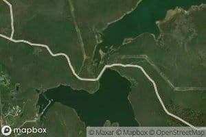 Oknoname 113004 Reservoir