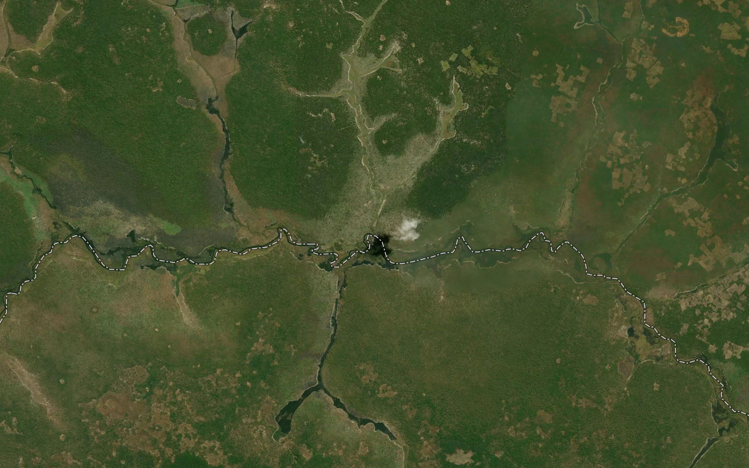 Nzamba