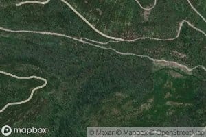U S Creek