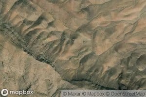 Cheshmeh-ye Na Anjir