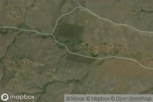 29N45E26DCDD01 Spring