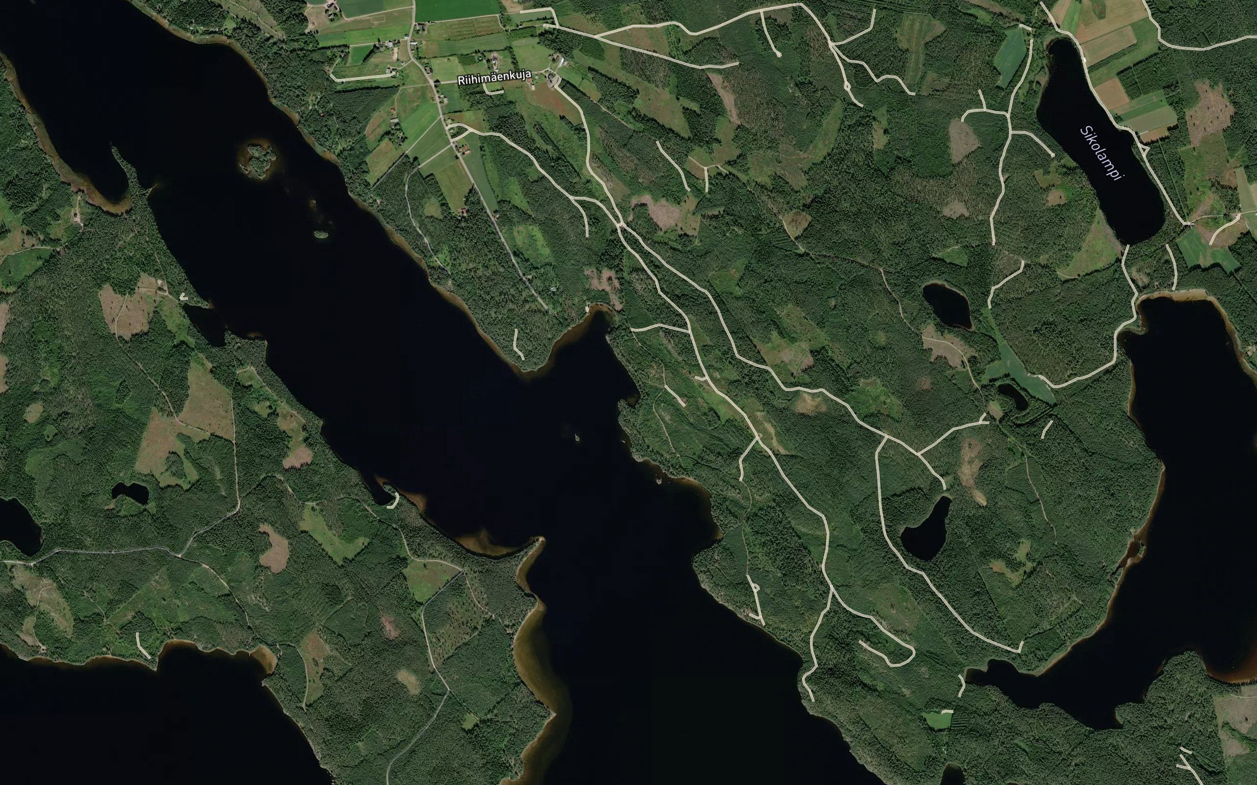 Kuikkolahti