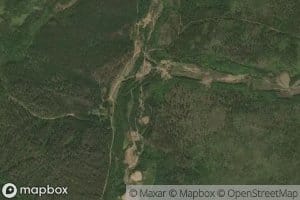 Pad' Innokent'yevskaya