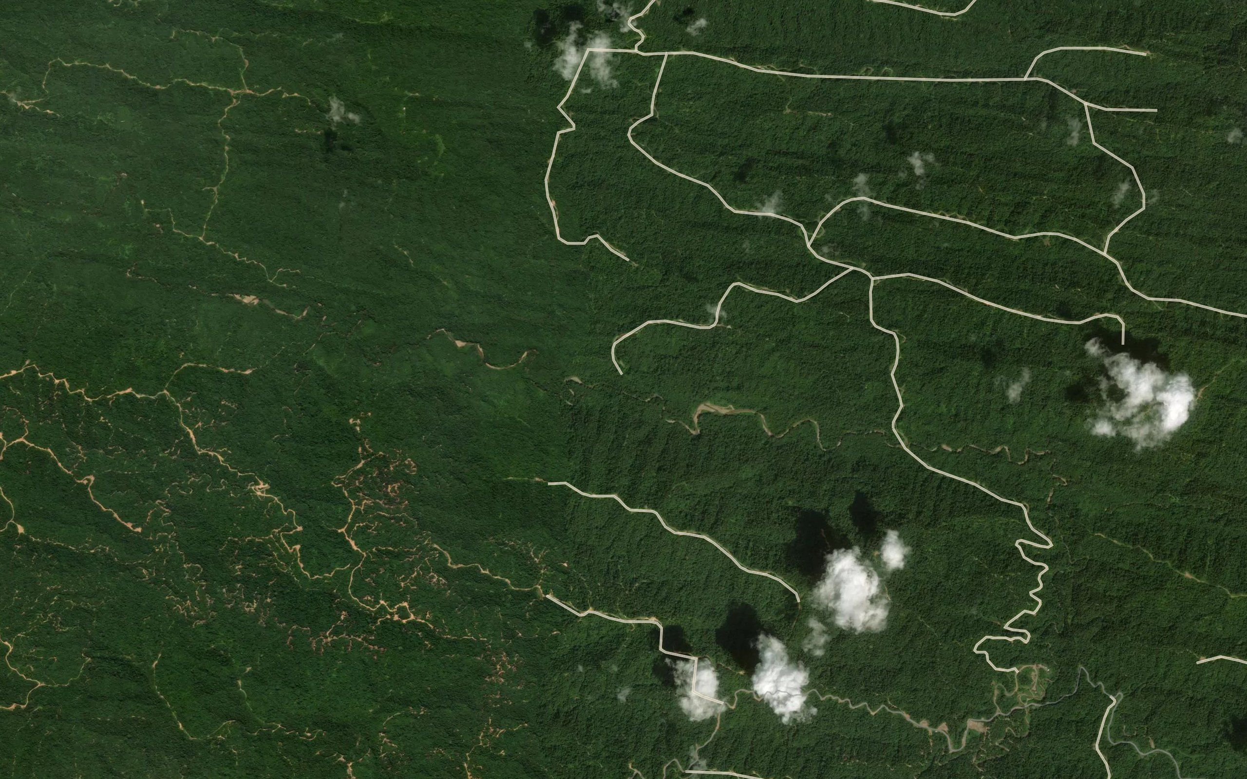 Sungai Duan