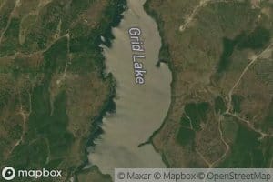 Grid Lake