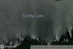 Scotty Lake