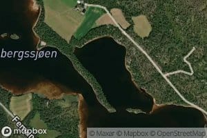Kastjorna