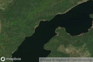 McLay Lake