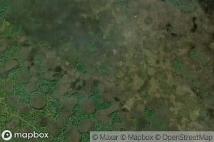 Okaloacoochee Slough