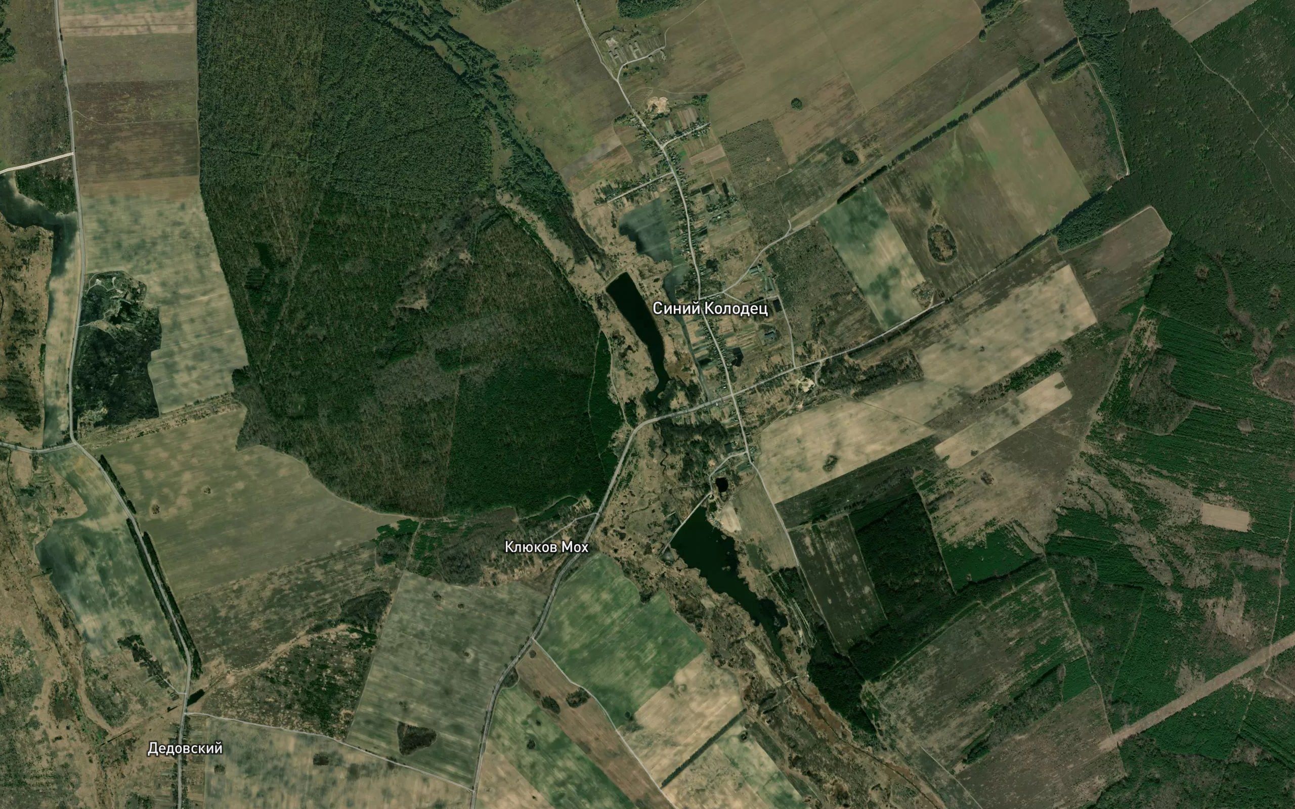 Ratovka