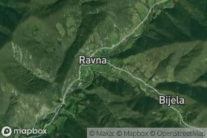 Draganska Reka