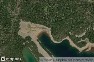 Swan Creek