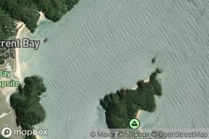 Te Pukatea Bay