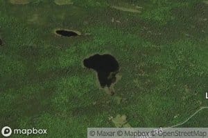Bear Pond