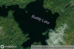 Buddy Lake