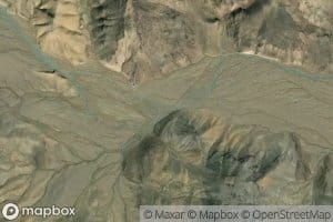 China Khwa Algad