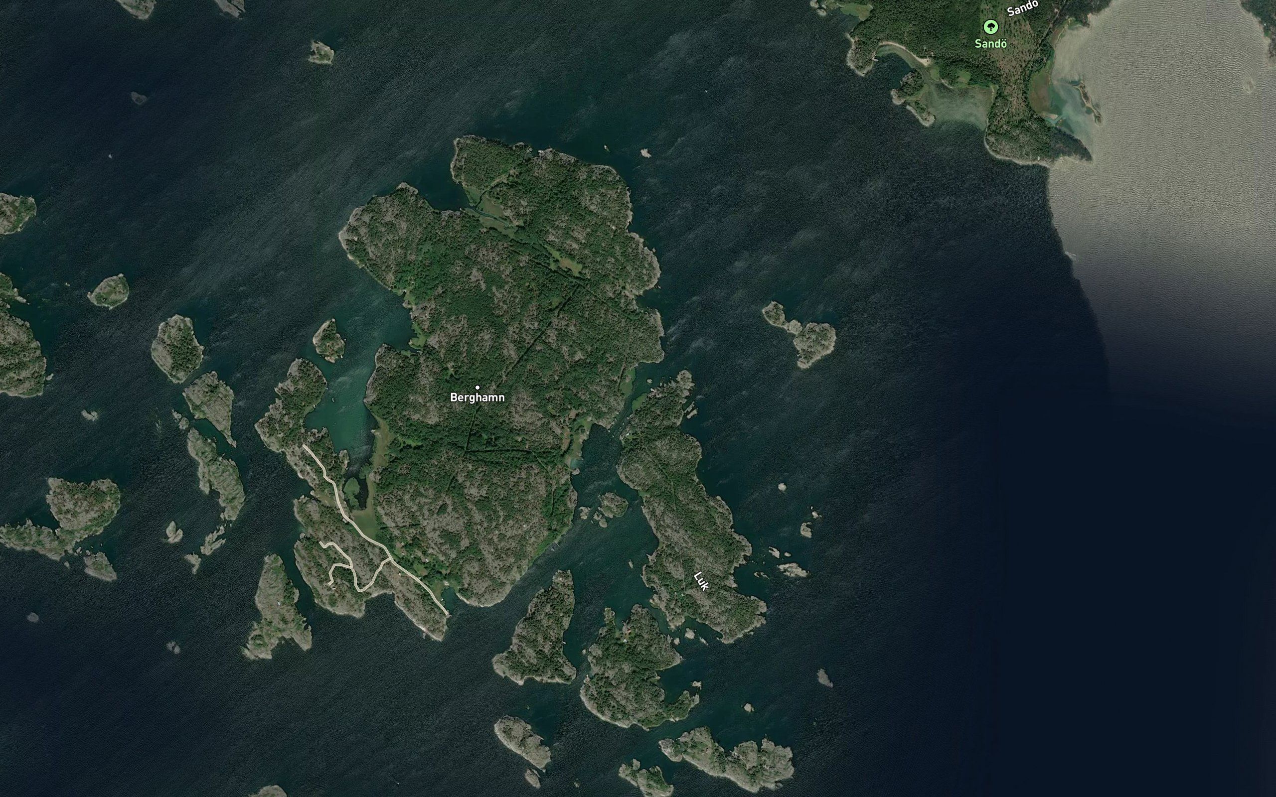 Norrsund