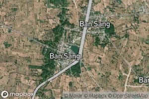 Nong Bua