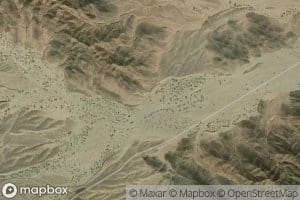 Rud-e Aq Sharifa