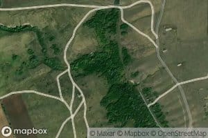 Belovskiy