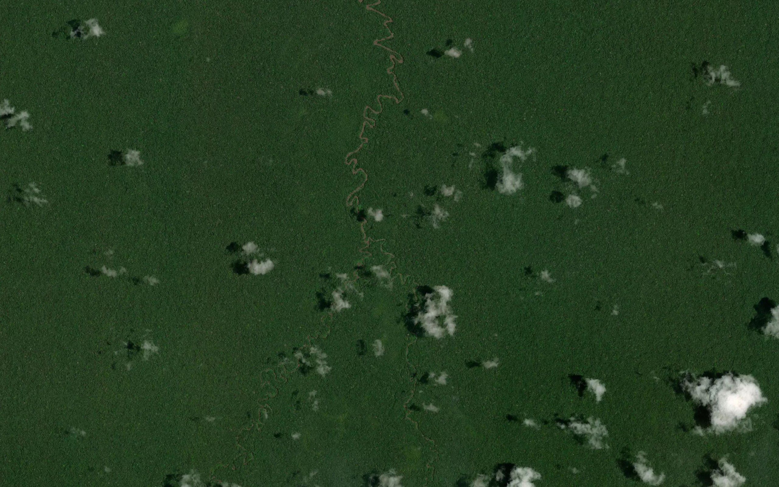 Quebrada Tanalini