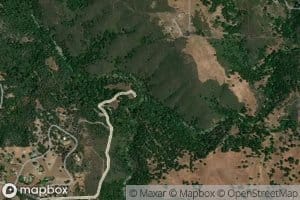 Dry Creek