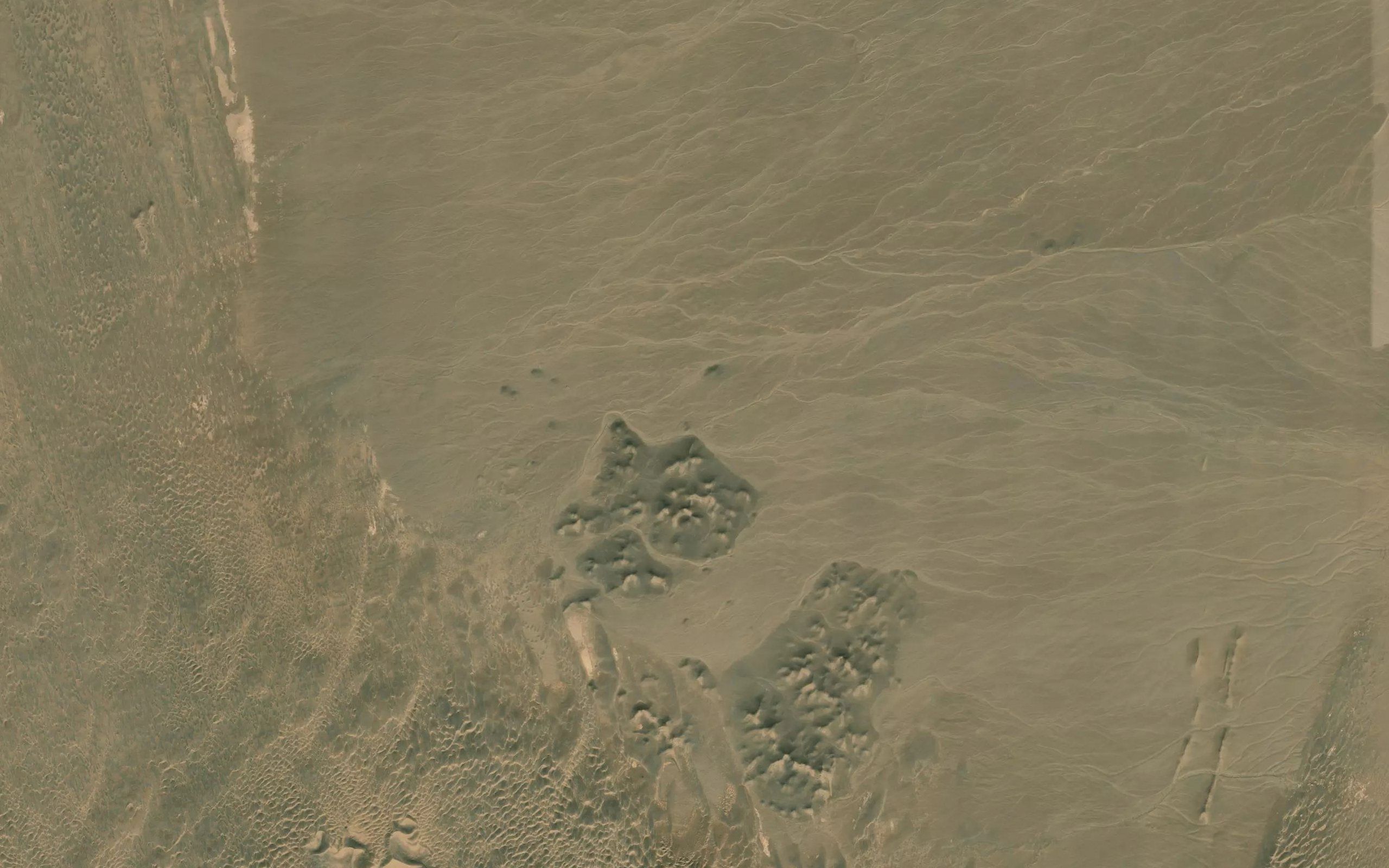 Rudkhaneh-ye Rig-e Shotoran
