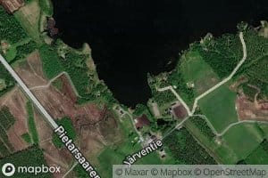 Lahdenranta