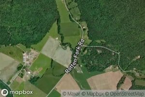 Rotten Fork Wolf River