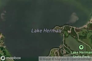 Lake Herman