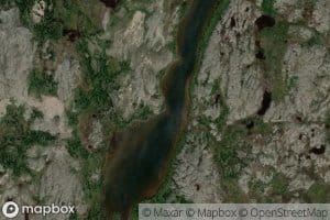 Lac Tasiguluk