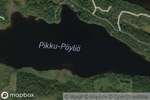 Pikku-Poylio