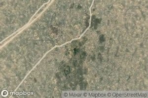 Artezianskiy Kolodets Sharkiyaz