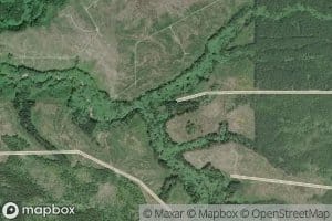Meadow Creek