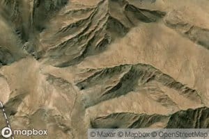 Cheshmeh-ye Khalifeh Bulaghi