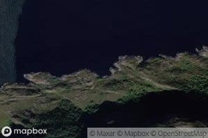 Stolsvika