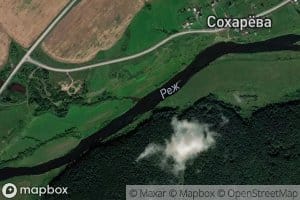Sakharikha