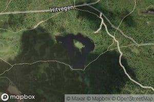 Malmtjonnet