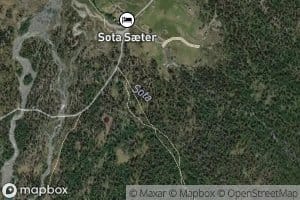 Sota