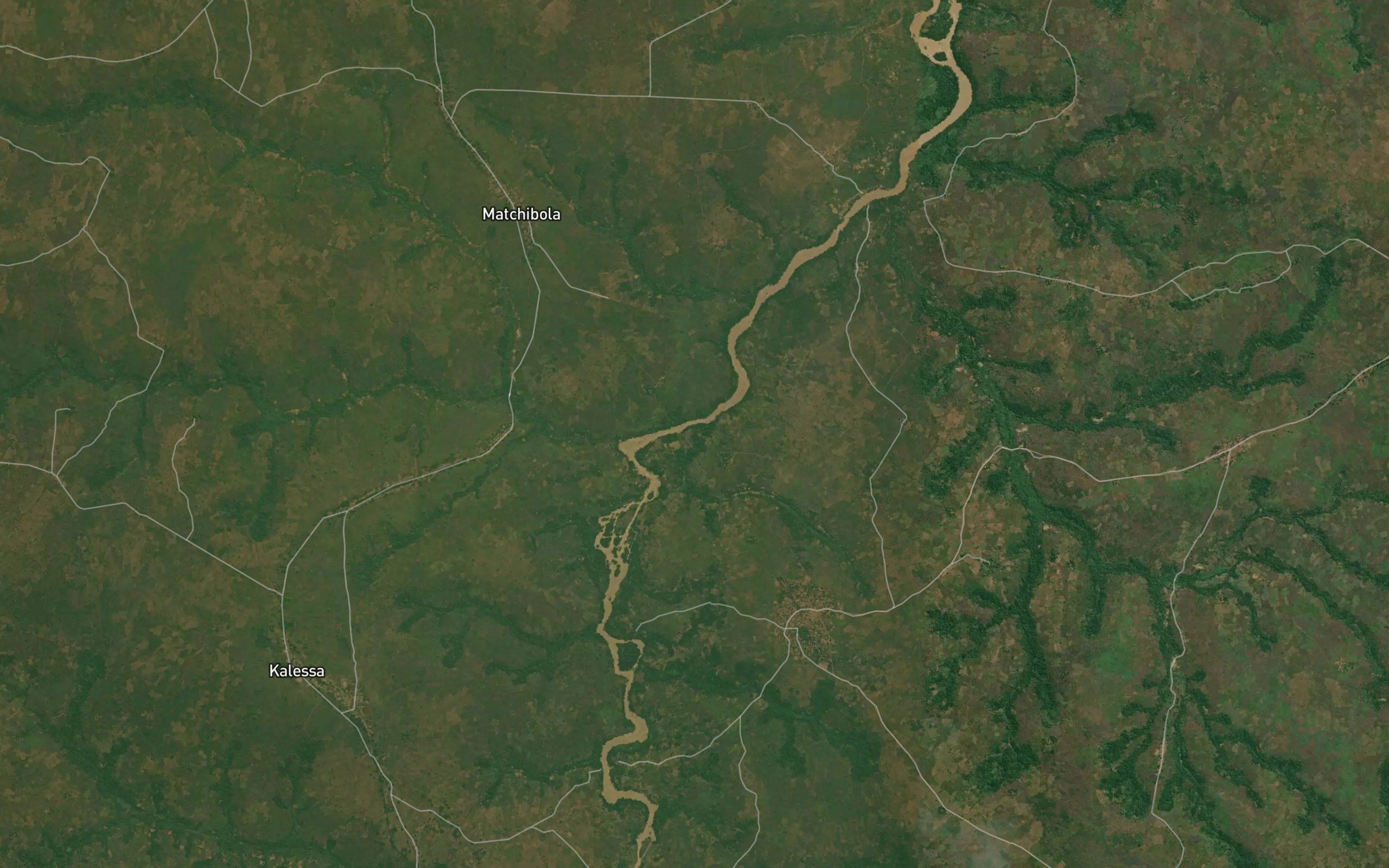 Kapemba
