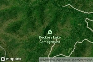 Dockery Lake
