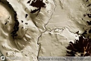 Arroyo de Tordecillas