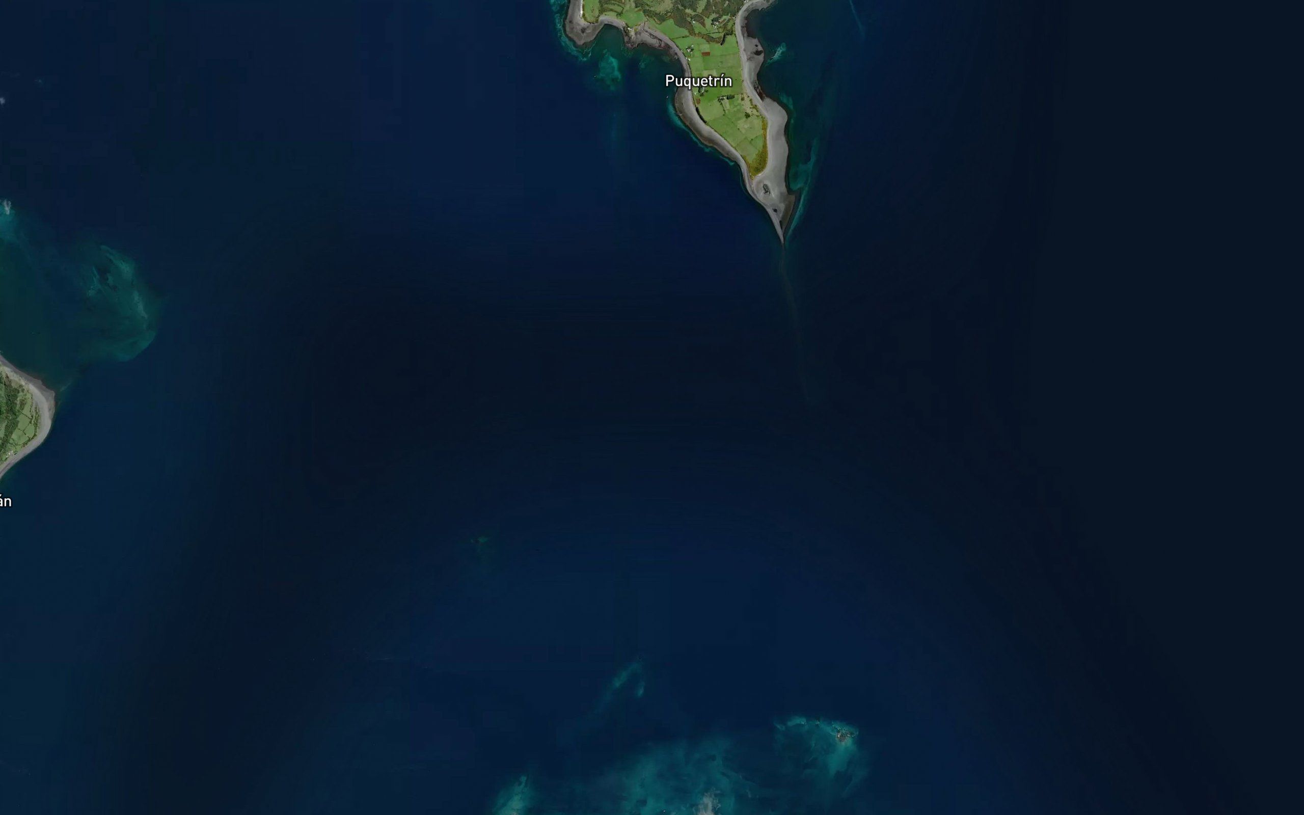 Bajo Navarro
