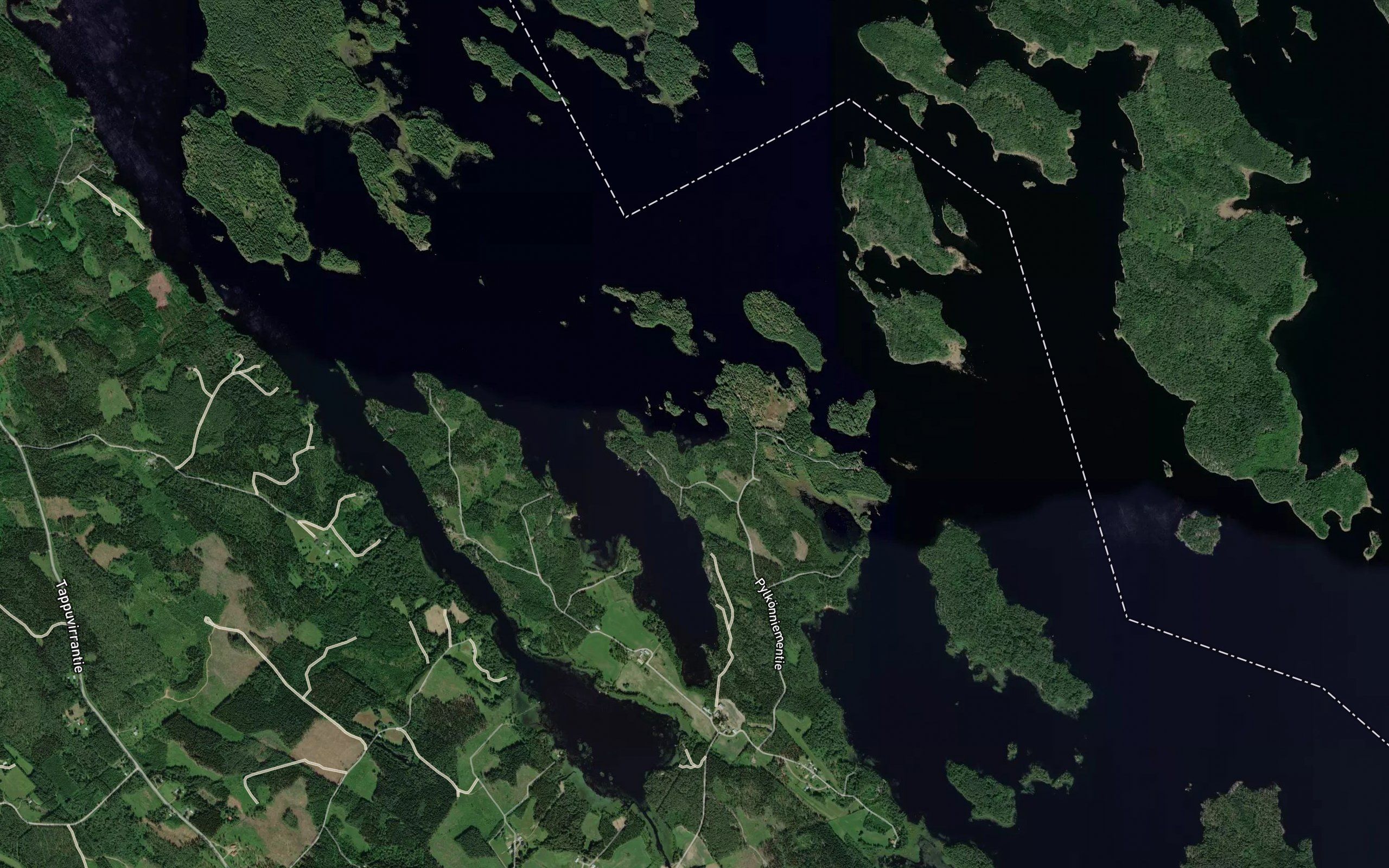 Likolahti