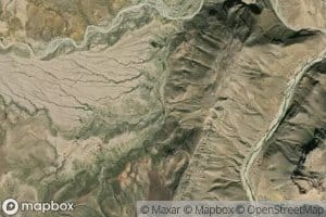 Mar Chakkul