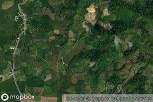 Ang Kep Nam Ban Na Nai