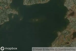 Lac Jack