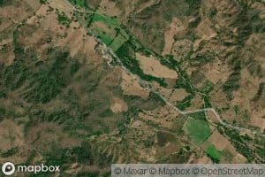 Atotonilco