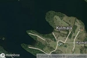 Laajuslahti