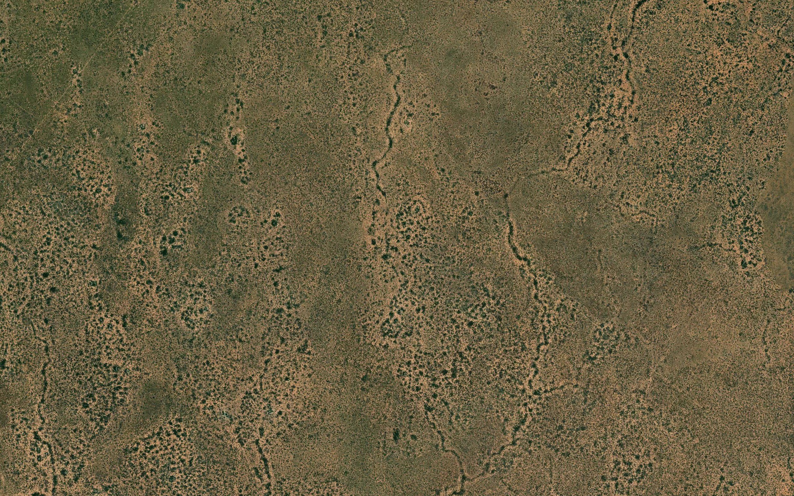 Umm Khashawaya